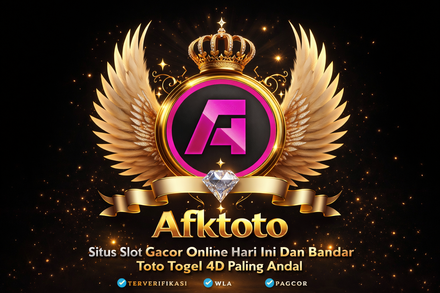 Afktoto