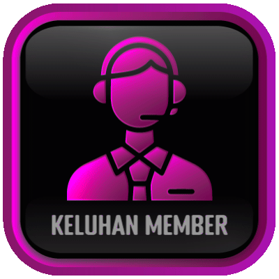 KELUHAN MEMBER AFKTOTO